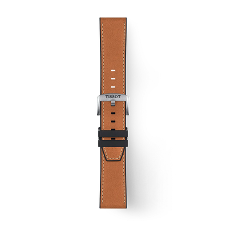 accessibility.product.images.straps.shadow