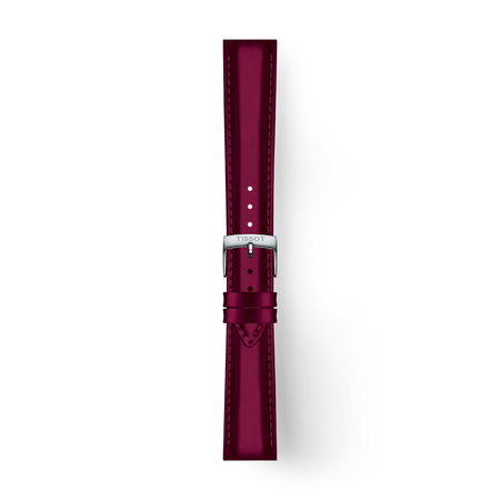 accessibility.product.images.straps.shadow