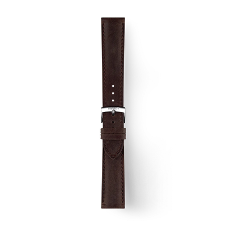 accessibility.product.images.straps.shadow