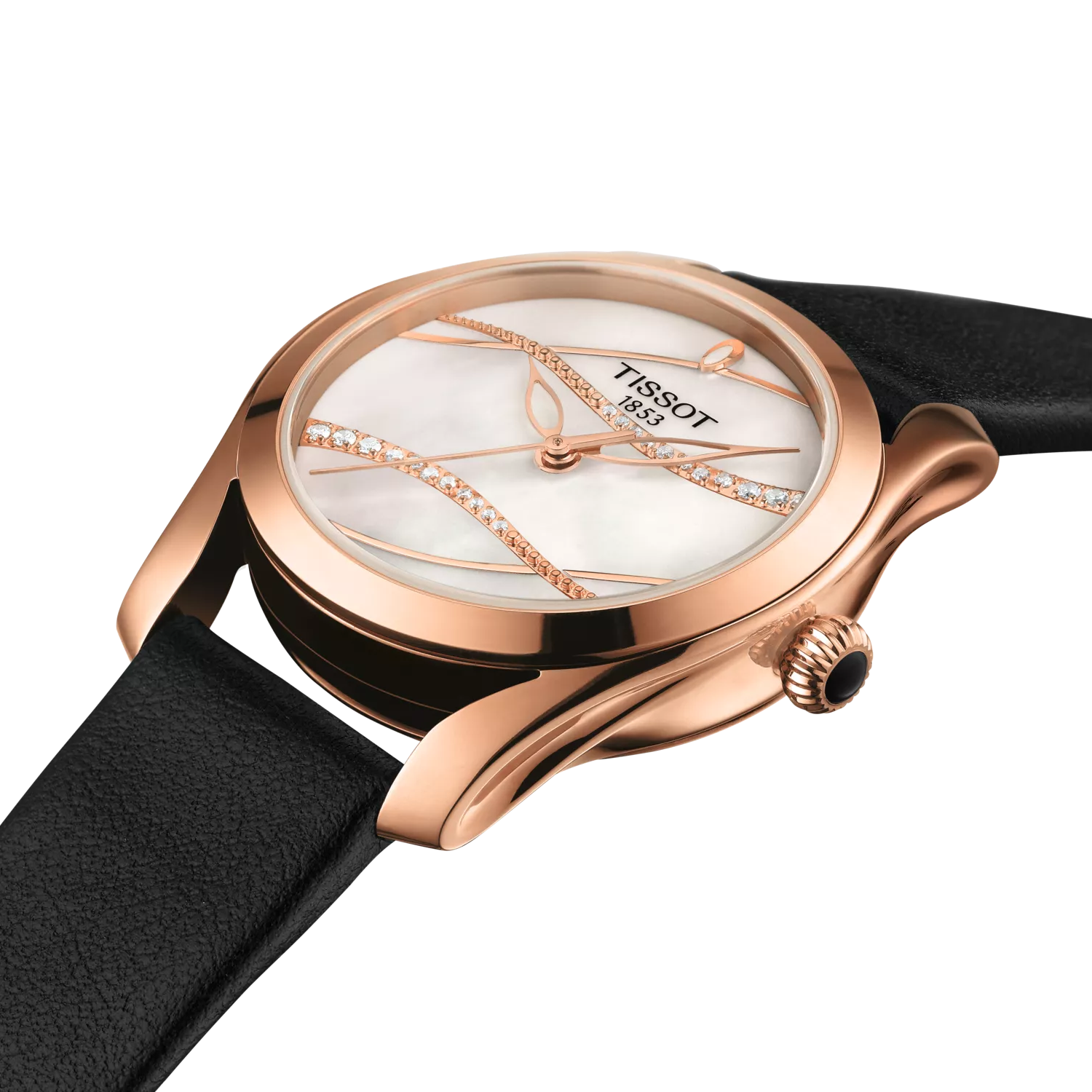 accessibility.product.images.watches.detail_2