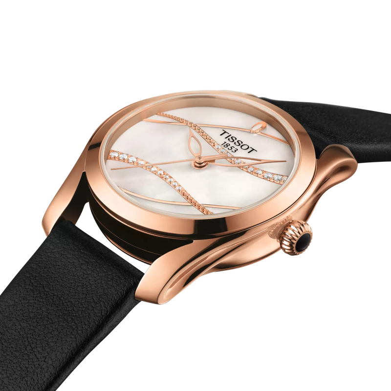 accessibility.product.images.watches.detail_2