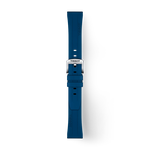 accessibility.product.images.straps.shadow