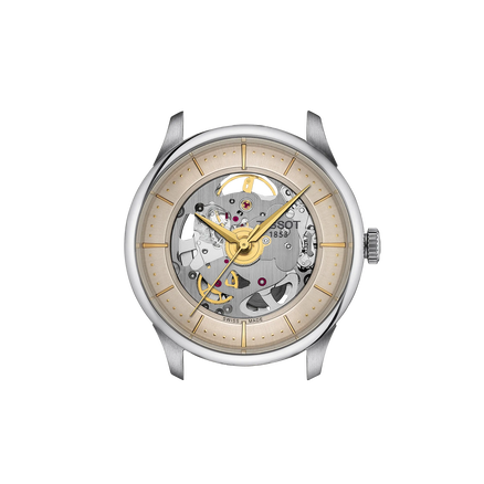 accessibility.product.images.watches.head