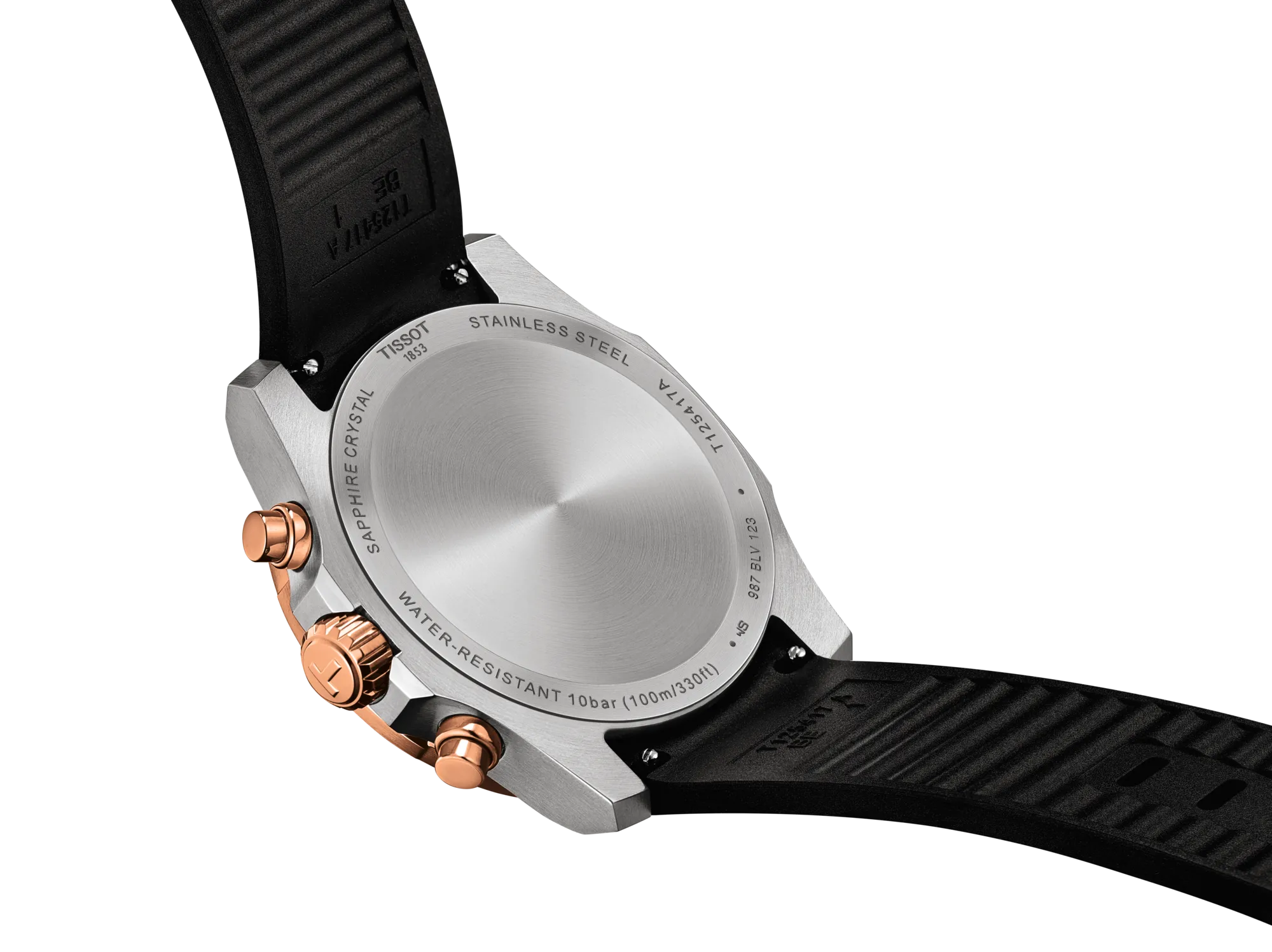 accessibility.product.images.watches.detail_2