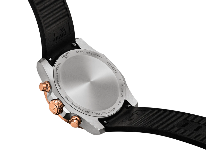accessibility.product.images.watches.detail_2