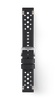accessibility.product.images.straps.shadow