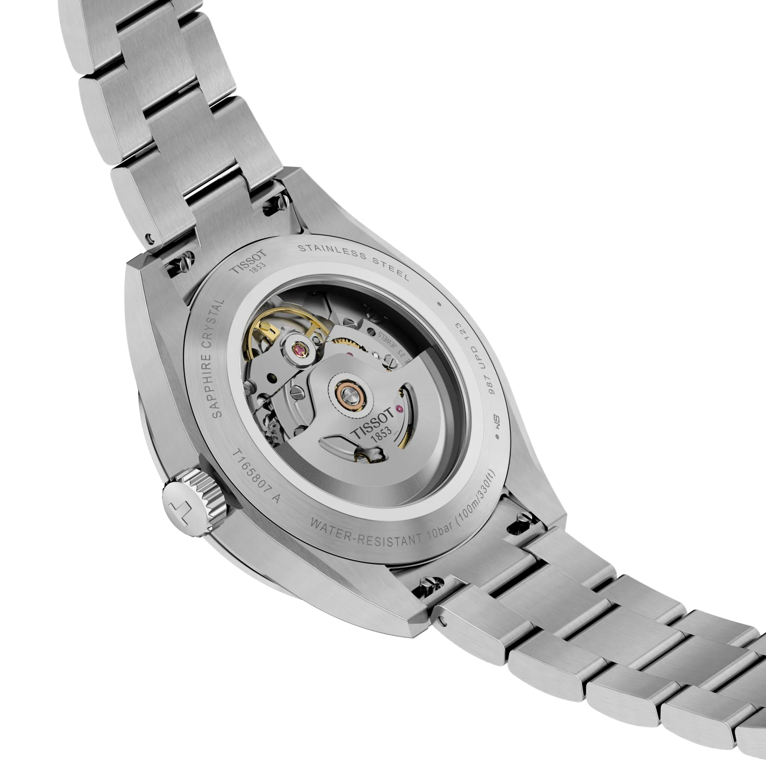 accessibility.product.images.watches.detail_2