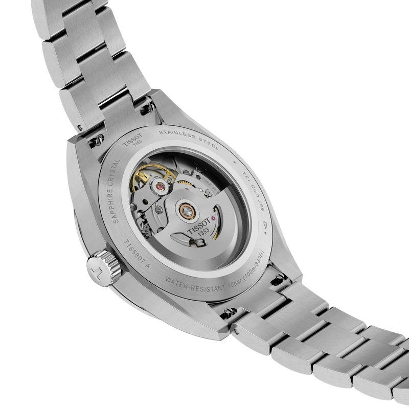 accessibility.product.images.watches.detail_2