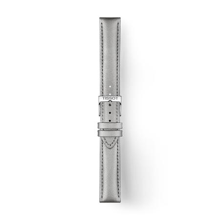 accessibility.product.images.straps.shadow