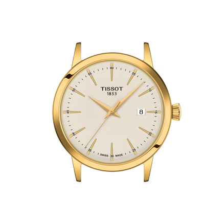 accessibility.product.images.watches.head