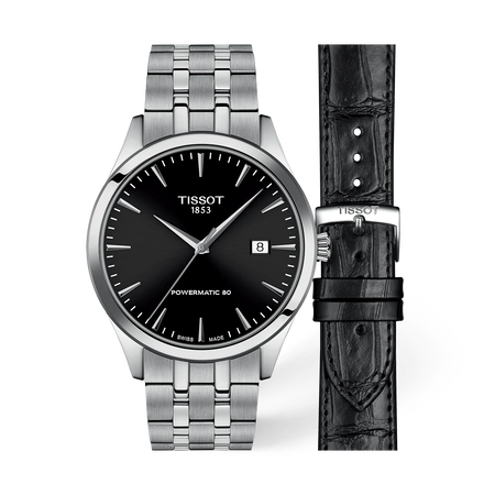 accessibility.product.images.watches.combo