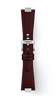accessibility.product.images.straps.shadow