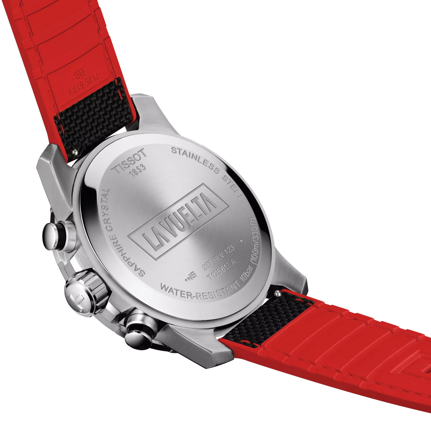 accessibility.product.images.watches.detail_2