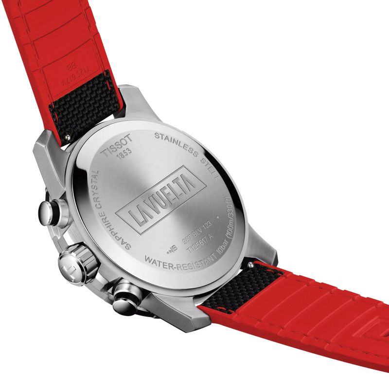 accessibility.product.images.watches.detail_2