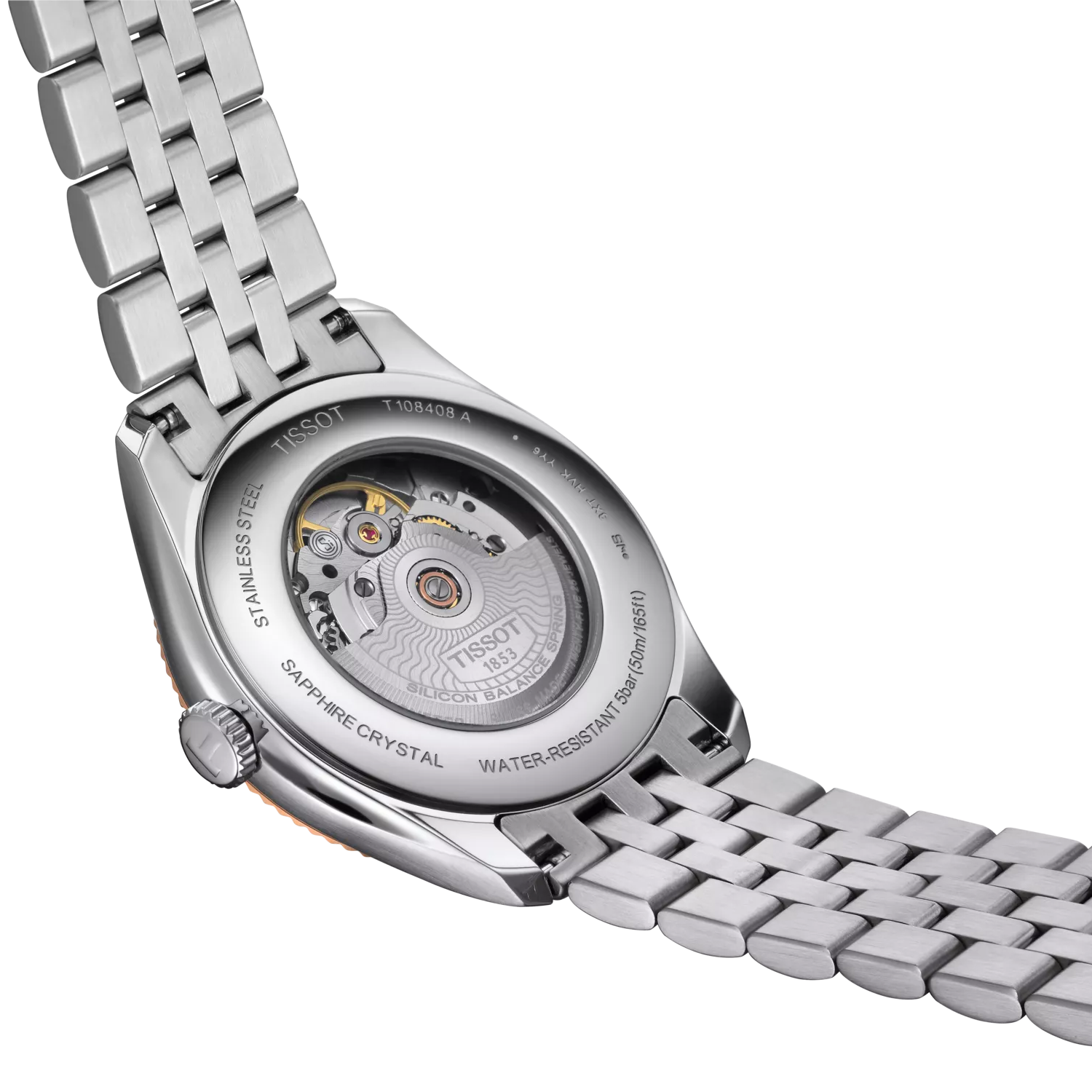 accessibility.product.images.watches.detail_2