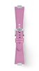 accessibility.product.images.straps.shadow
