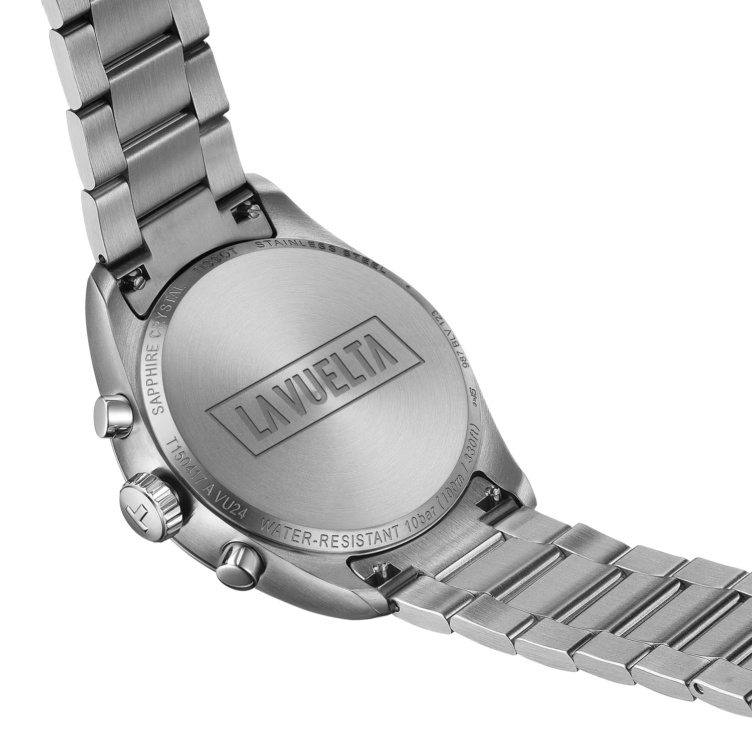 accessibility.product.images.watches.detail_2