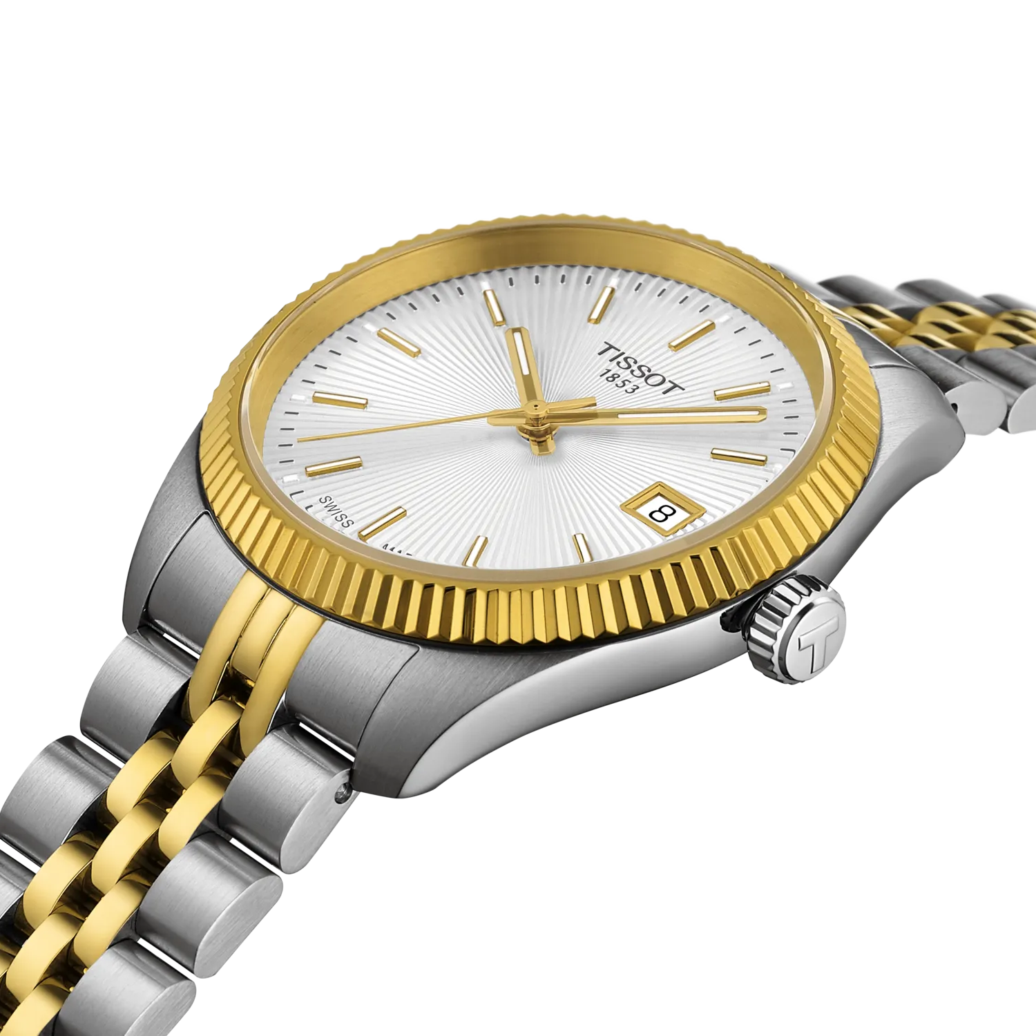 accessibility.product.images.watches.detail_1