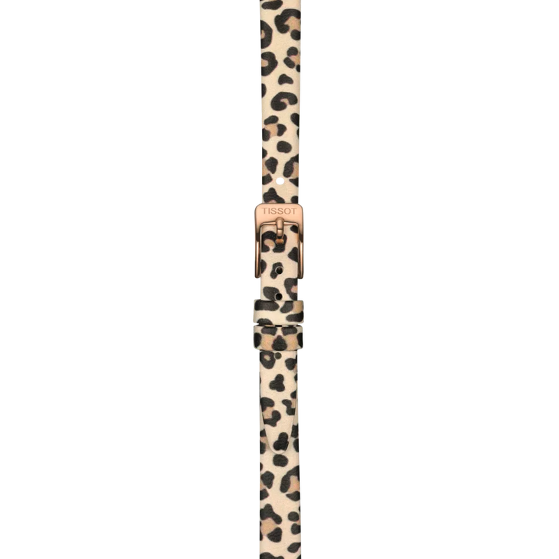 Zoom del cinturino dellorologio {0}