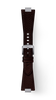accessibility.product.images.straps.shadow