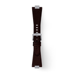 accessibility.product.images.straps.shadow