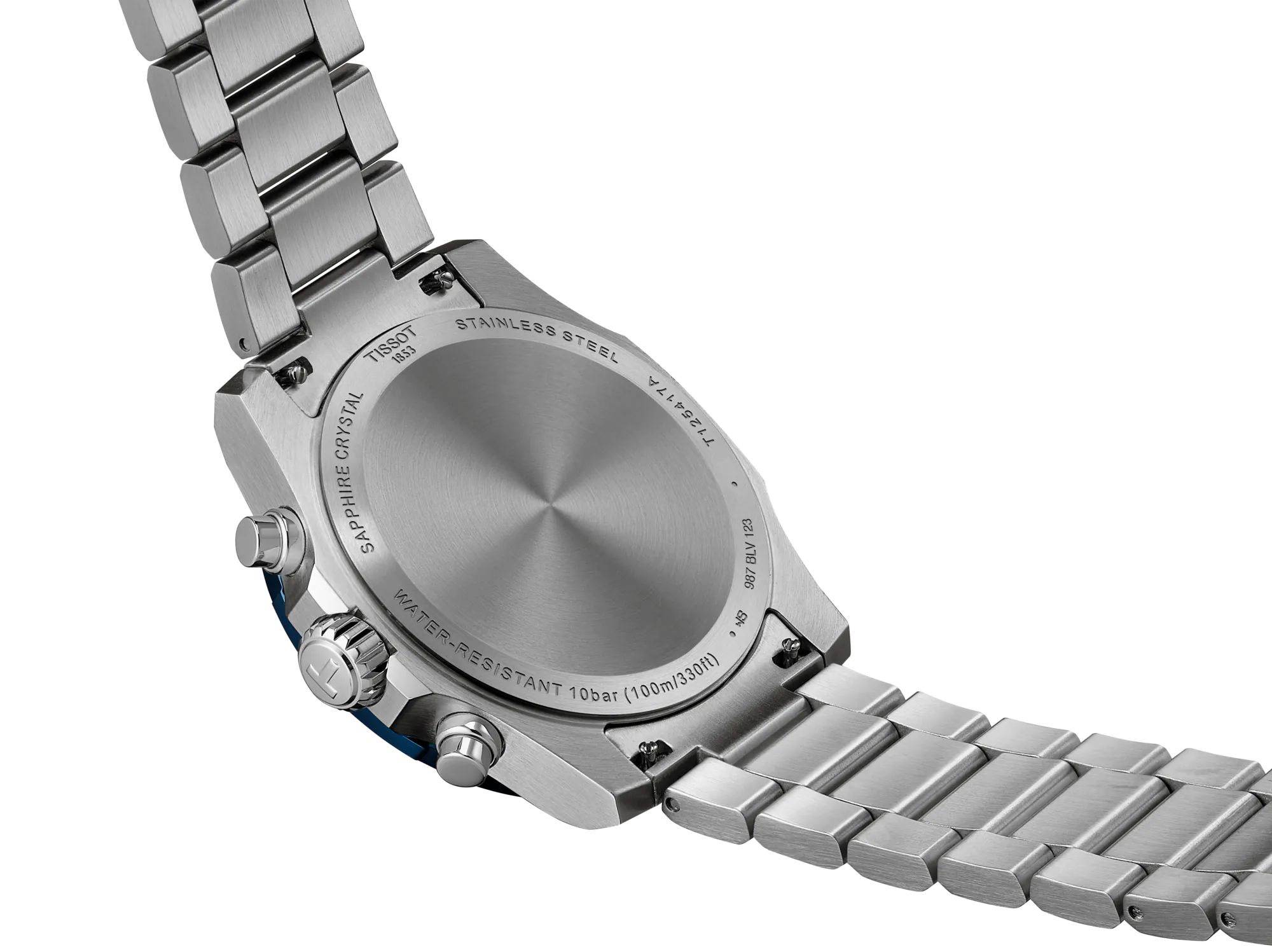 accessibility.product.images.watches.detail_2