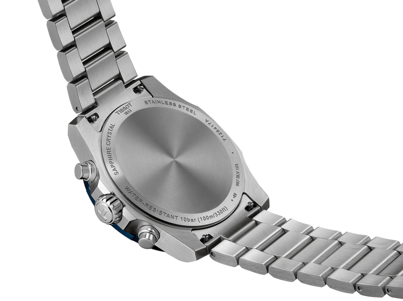 accessibility.product.images.watches.detail_2