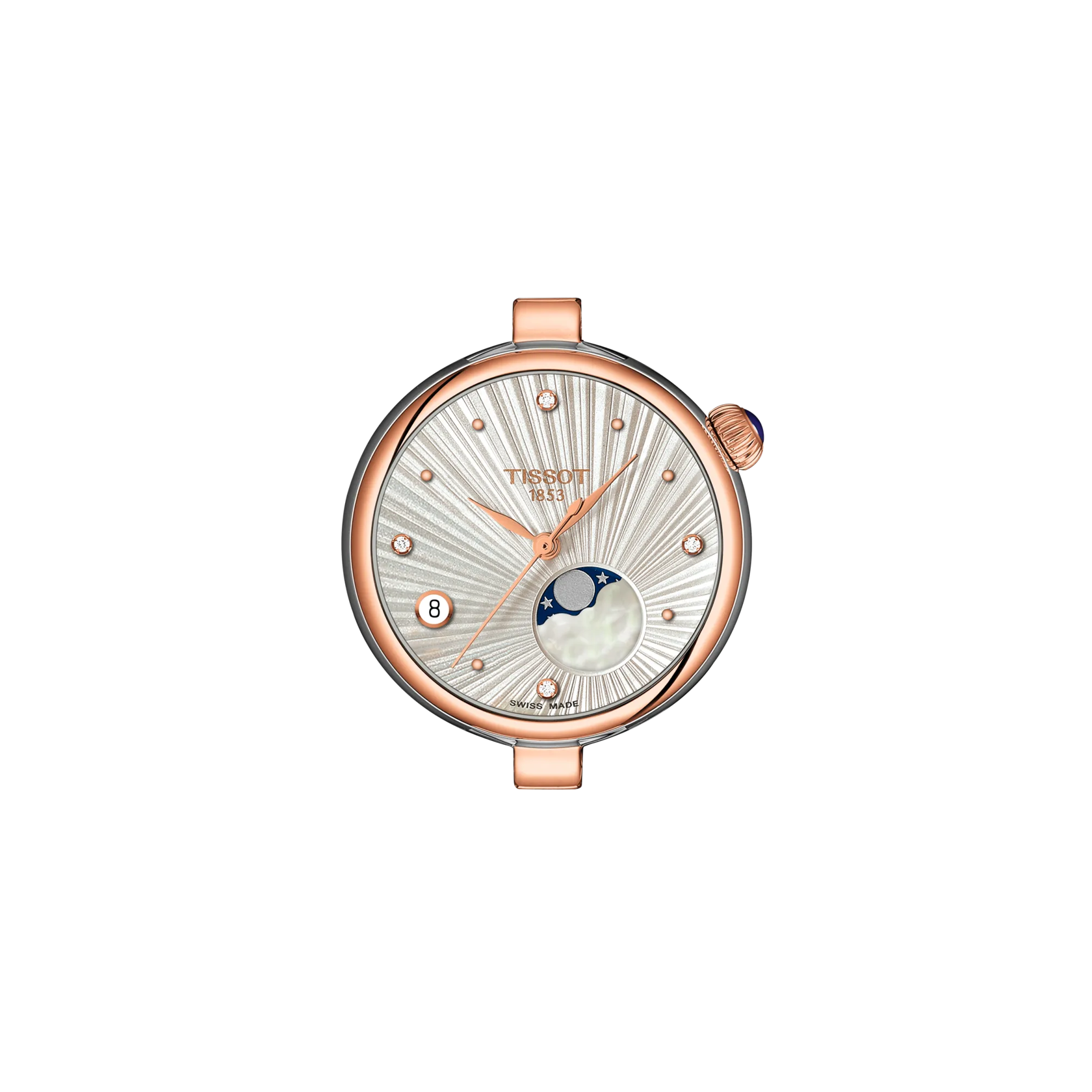 accessibility.product.images.watches.head