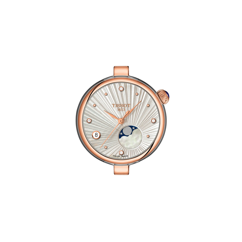 accessibility.product.images.watches.head