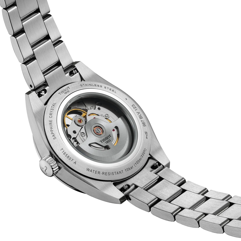 accessibility.product.images.watches.detail_2