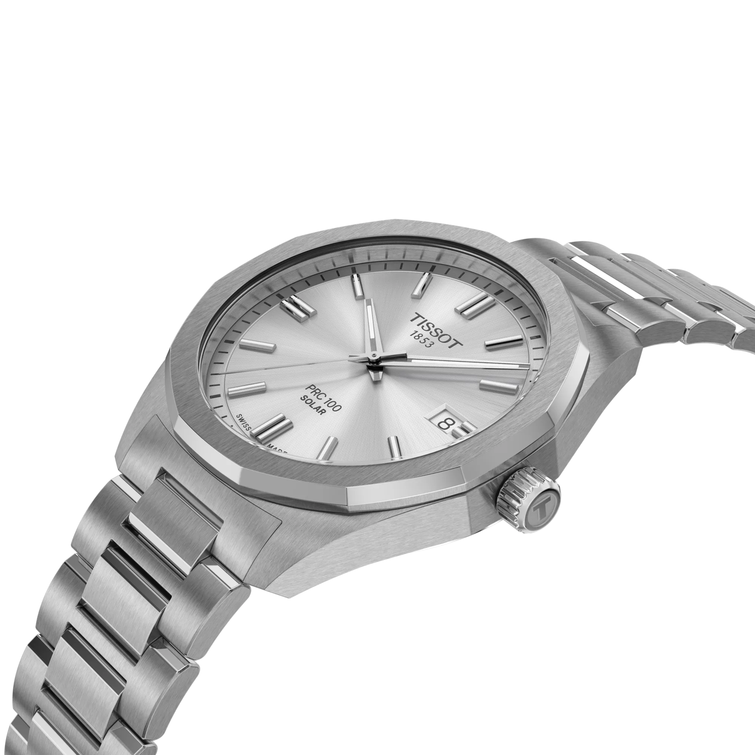 accessibility.product.images.watches.detail_1