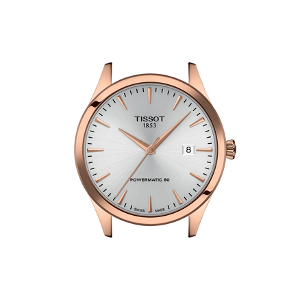 accessibility.product.images.watches.head
