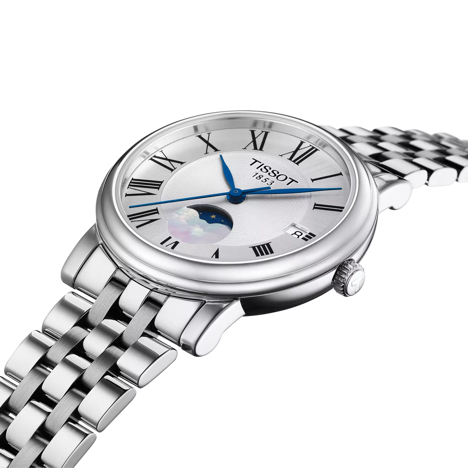 accessibility.product.images.watches.detail_1