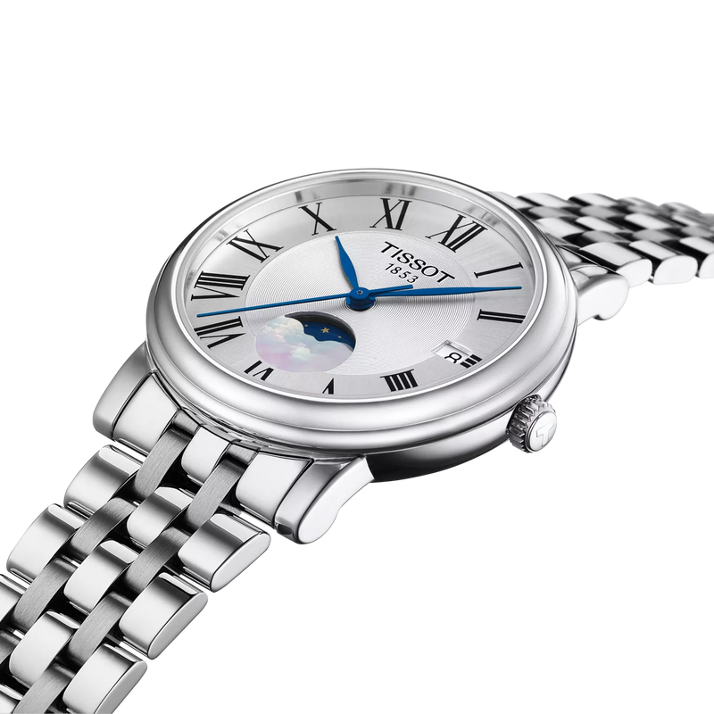 accessibility.product.images.watches.detail_1