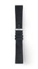accessibility.product.images.straps.shadow