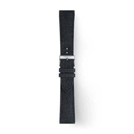 accessibility.product.images.straps.shadow