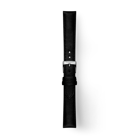 accessibility.product.images.straps.shadow