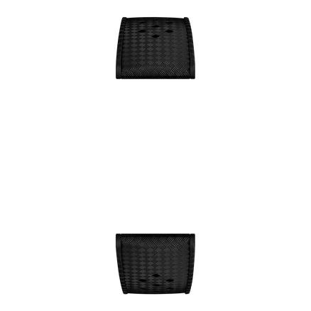 accessibility.product.images.straps.nohead