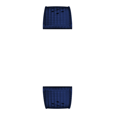 accessibility.product.images.straps.nohead