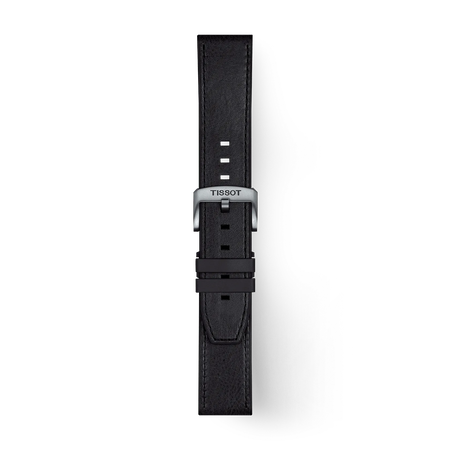 accessibility.product.images.straps.shadow