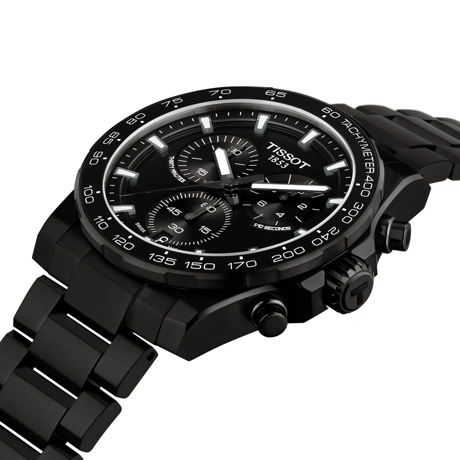 accessibility.product.images.watches.detail_1