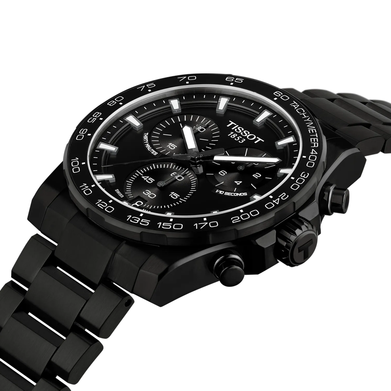 accessibility.product.images.watches.detail_1