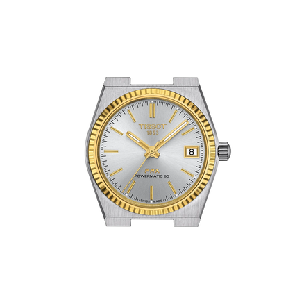 accessibility.product.images.watches.head