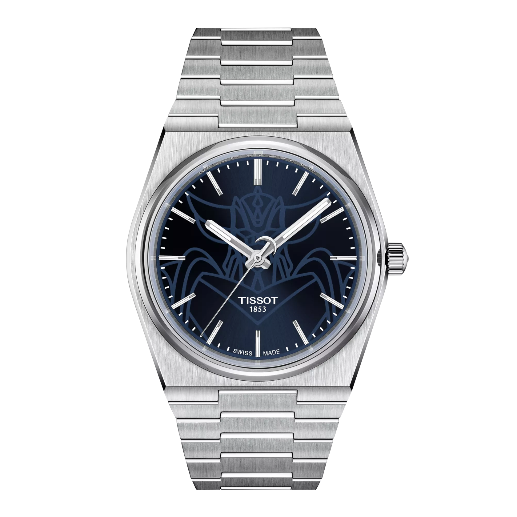 accessibility.product.images.watches.soldier_2