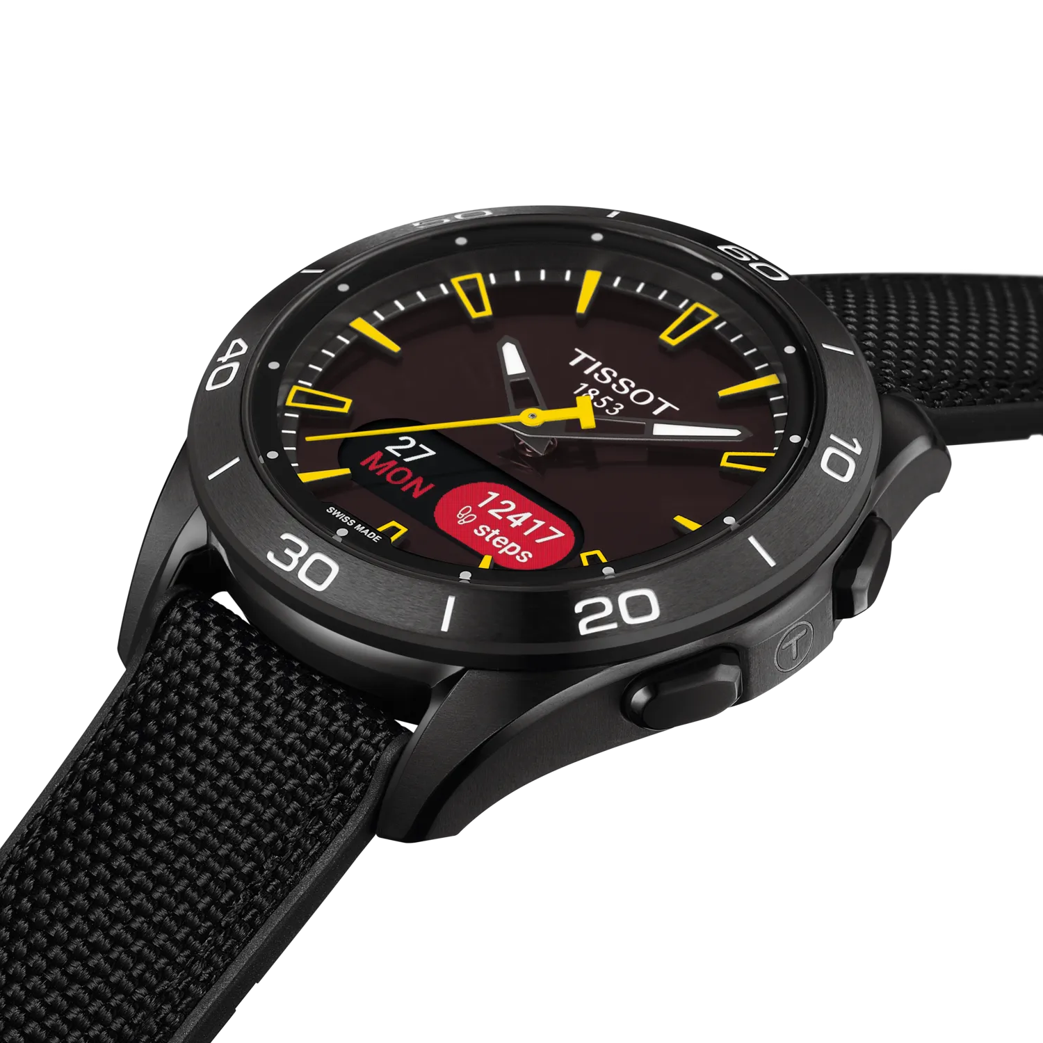 accessibility.product.images.watches.detail_1