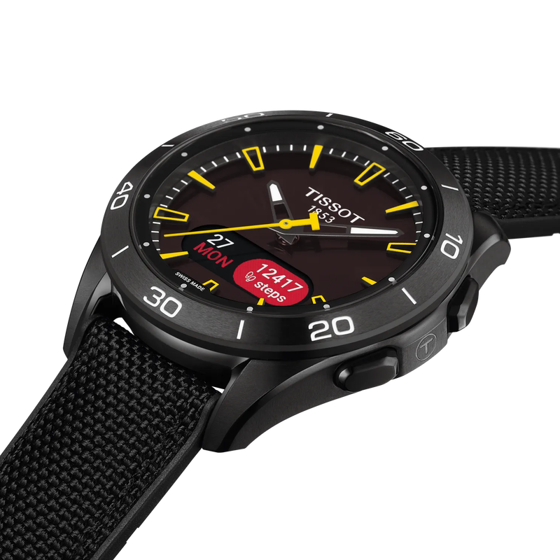 accessibility.product.images.watches.detail_1