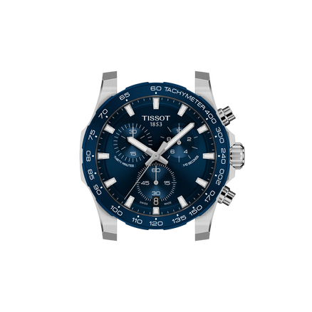 accessibility.product.images.watches.head