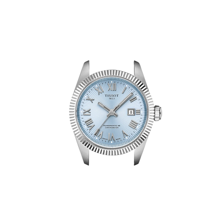 accessibility.product.images.watches.head