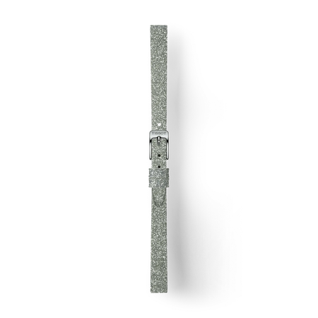 accessibility.product.images.straps.shadow