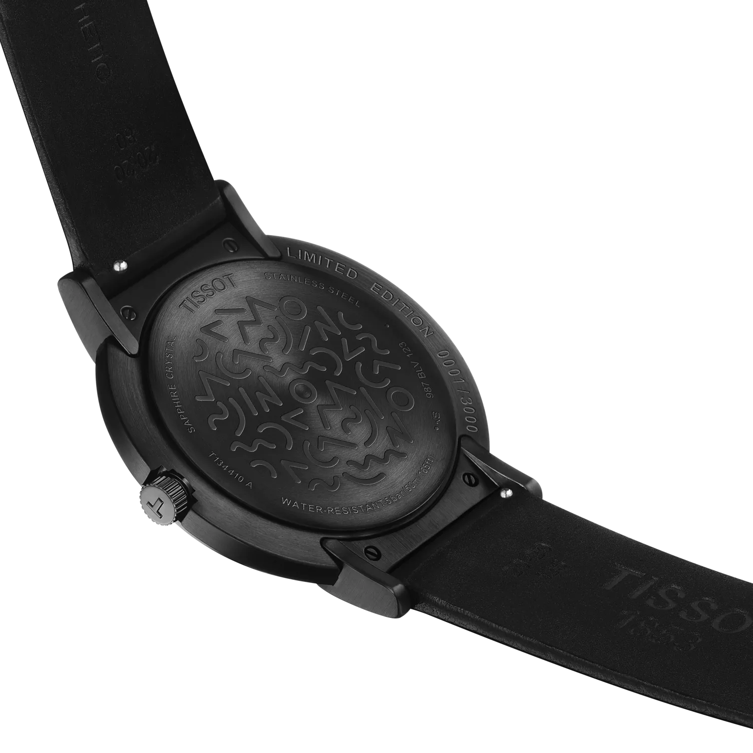 accessibility.product.images.watches.detail_2